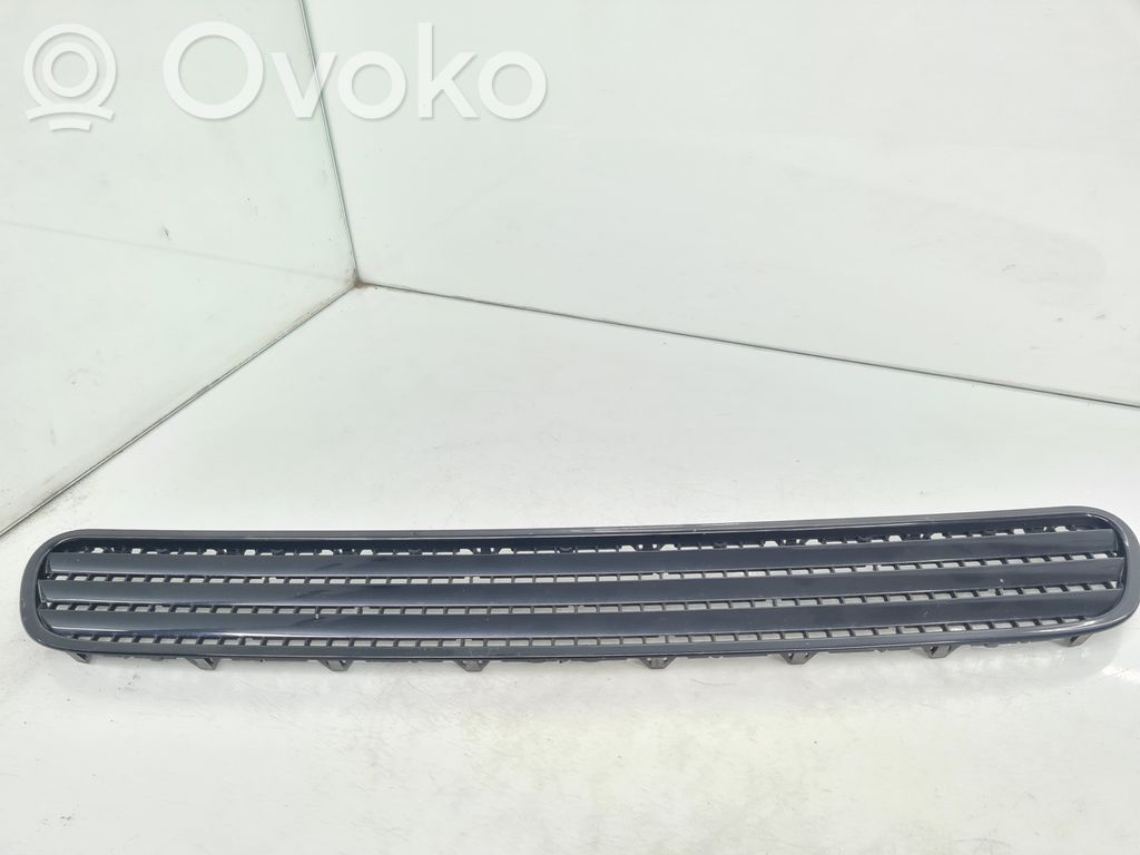 BMW 7 E65 E66 Grille calandre de capot 