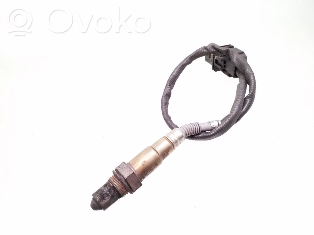 Lambda probe sensor   7793825,0281004028