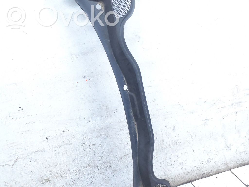 Audi A1 Wiper trim 