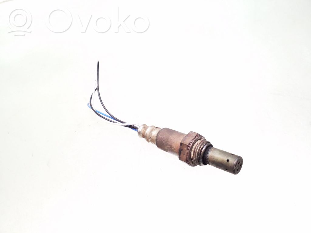 AC 428 Lambda probe sensor 