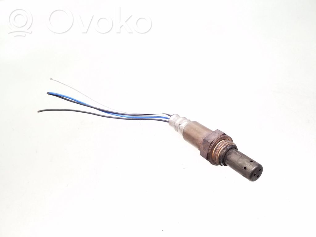 Lambda probe sensor   8946502380,8946502380
