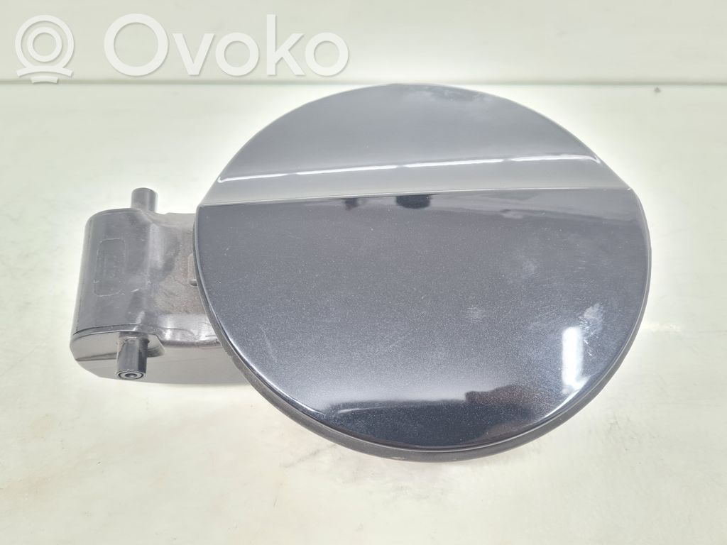 Fuel tank cap   8X0809906D