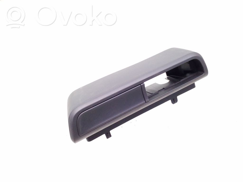 Audi A1 Other dashboard part 