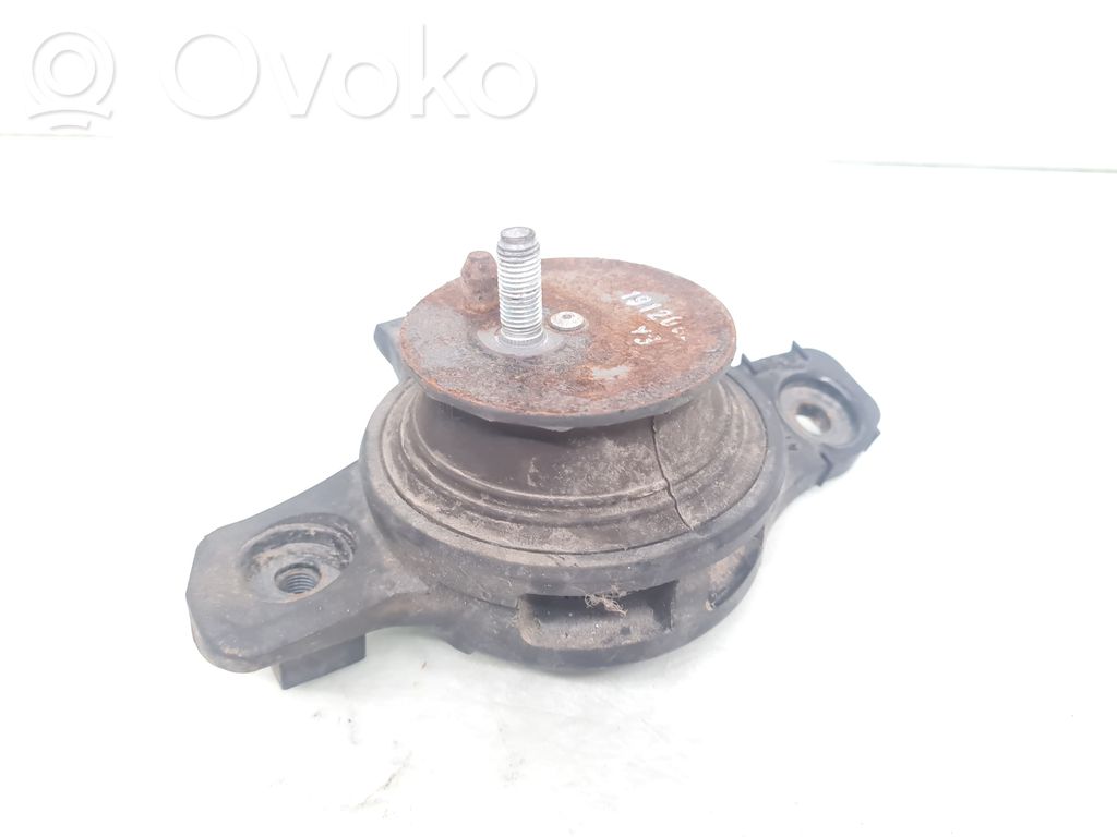 Toyota GT 86 Engine mount bracket 