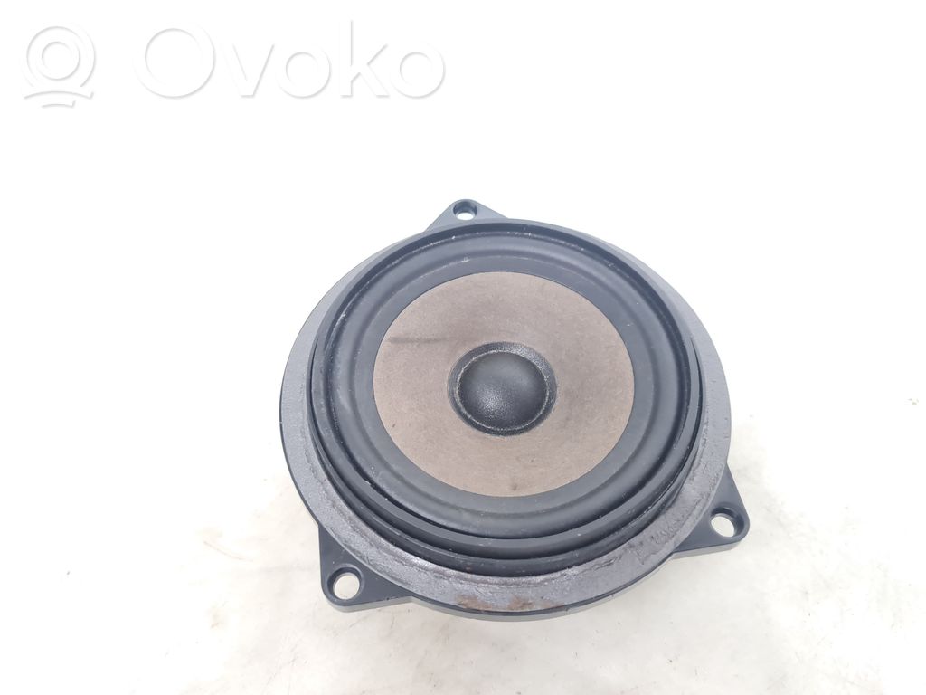 BMW 3 E90 E91 Front door speaker 