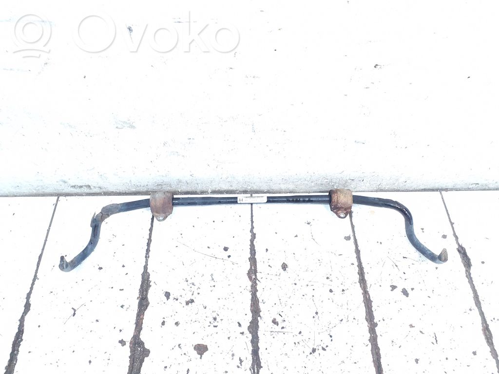 Stabilizators   6766287,150081