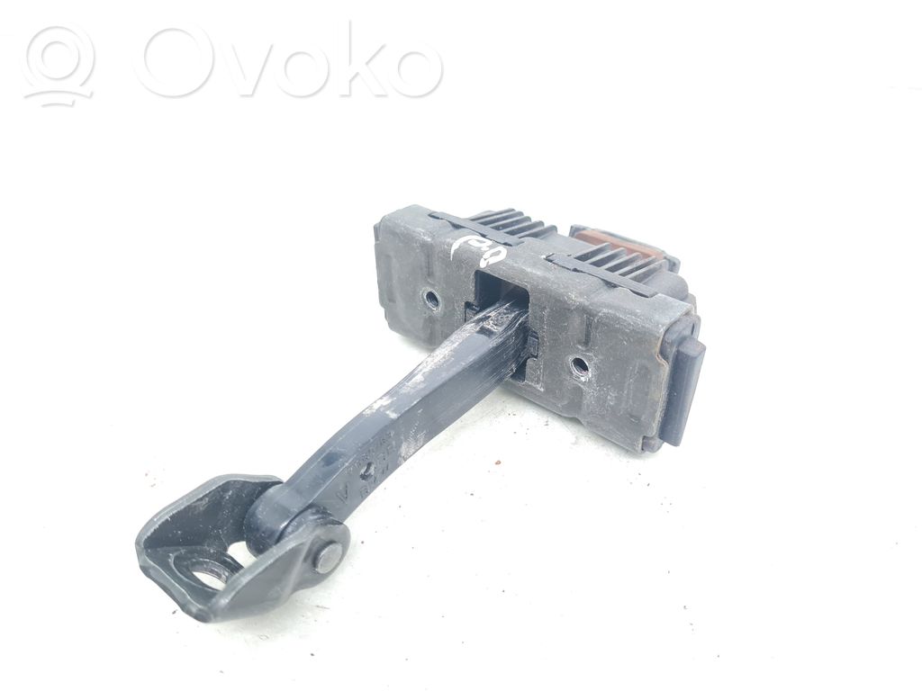 BMW 3 E90 E91 Front door check strap stopper 