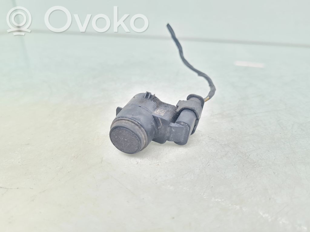 Parksensor PDC   6934308,0263003244