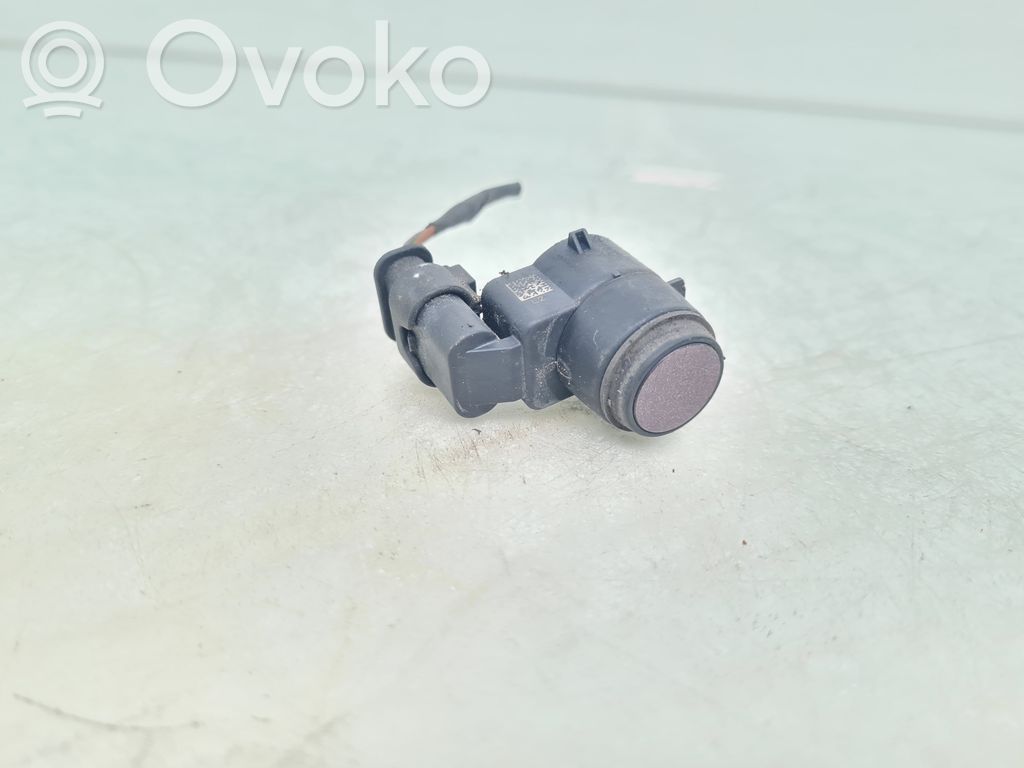 Parksensor PDC   6934308,0263003244