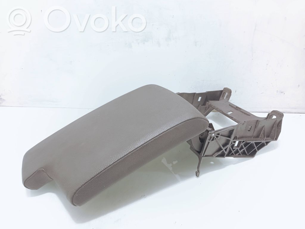 BMW 3 E90 E91 Armrest 