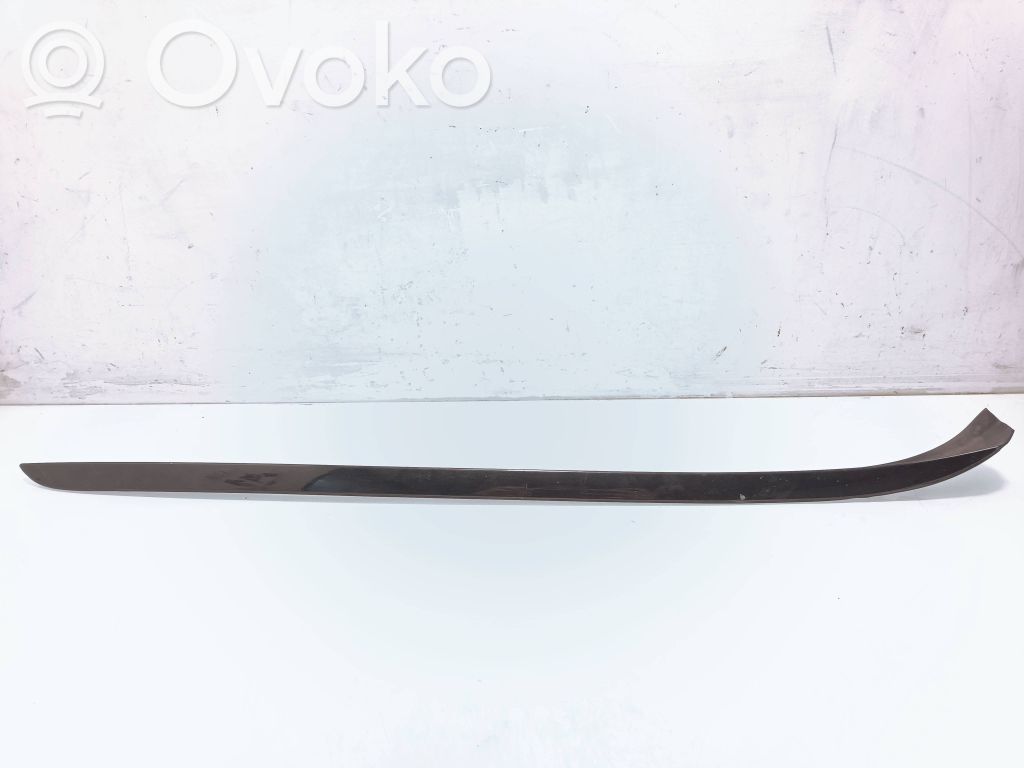 BMW 3 E90 E91 Windshield trim 
