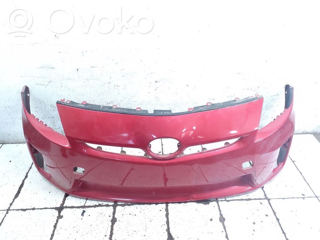 Etupuskuri   5211947080