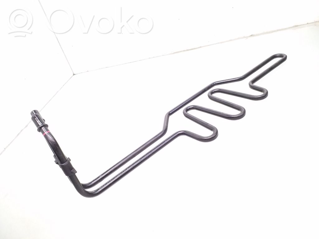 Ölkühler Servokühler   7522050