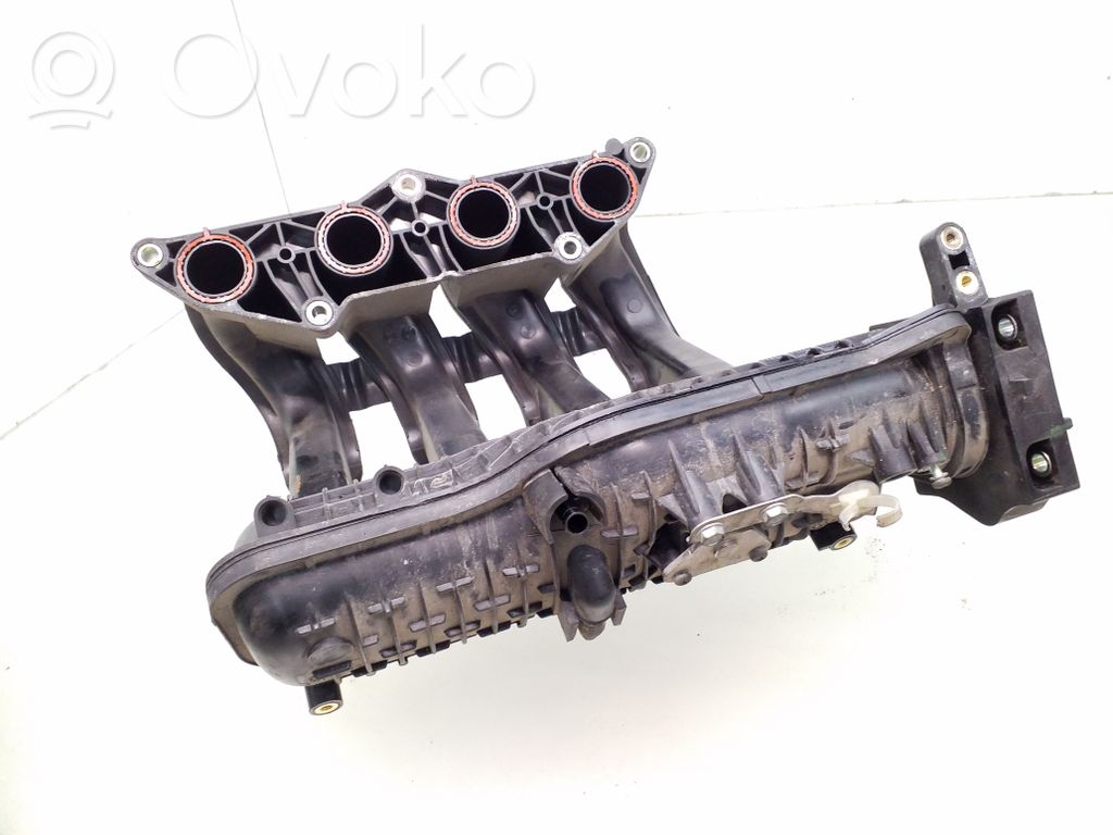 Honda Civic Intake manifold 