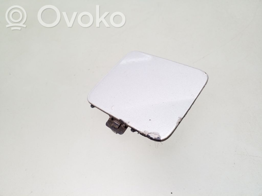 BMW 5 E60 E61 Front tow hook cap/cover 