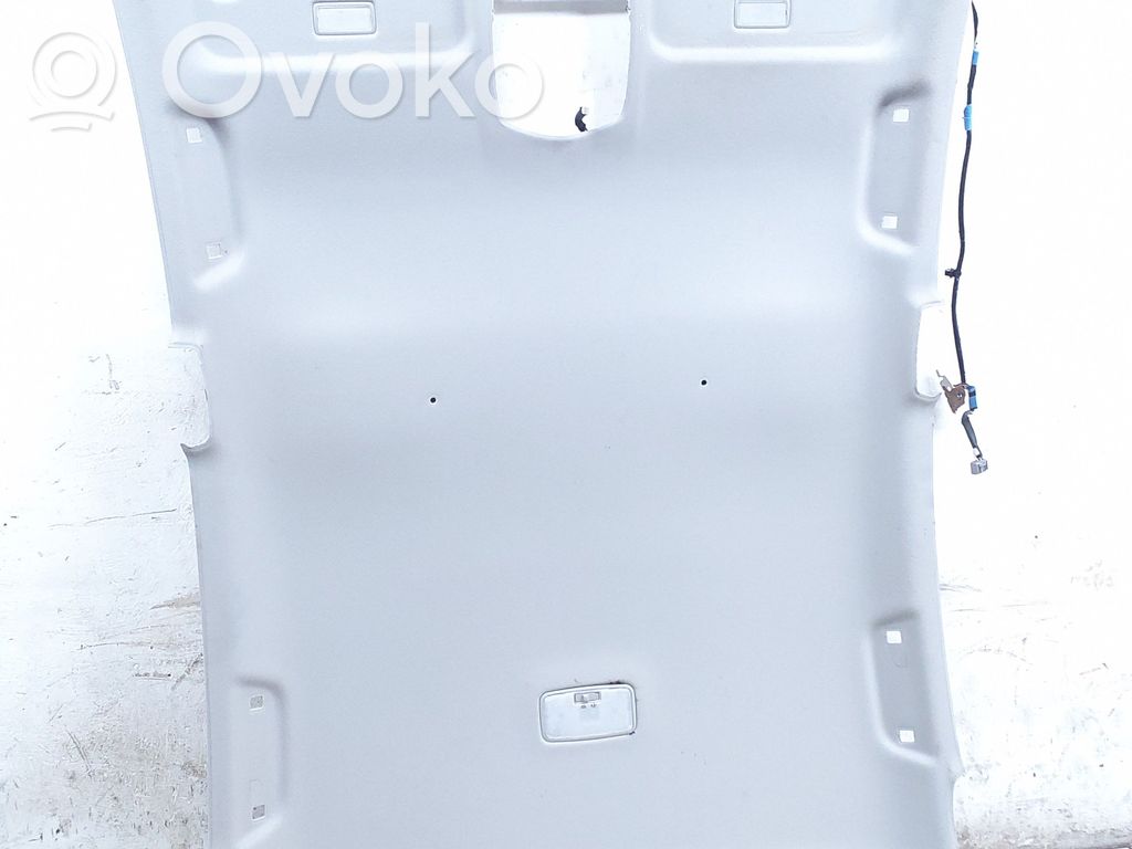 Techo   8217147060