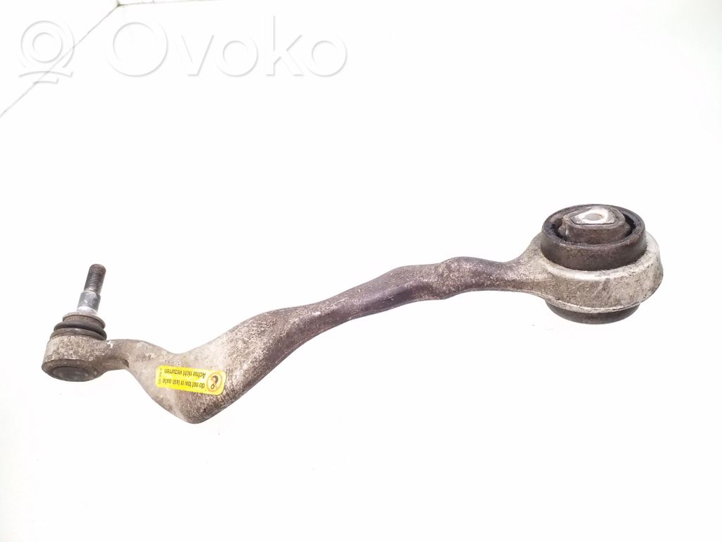 Querlenker vorne   AW6082