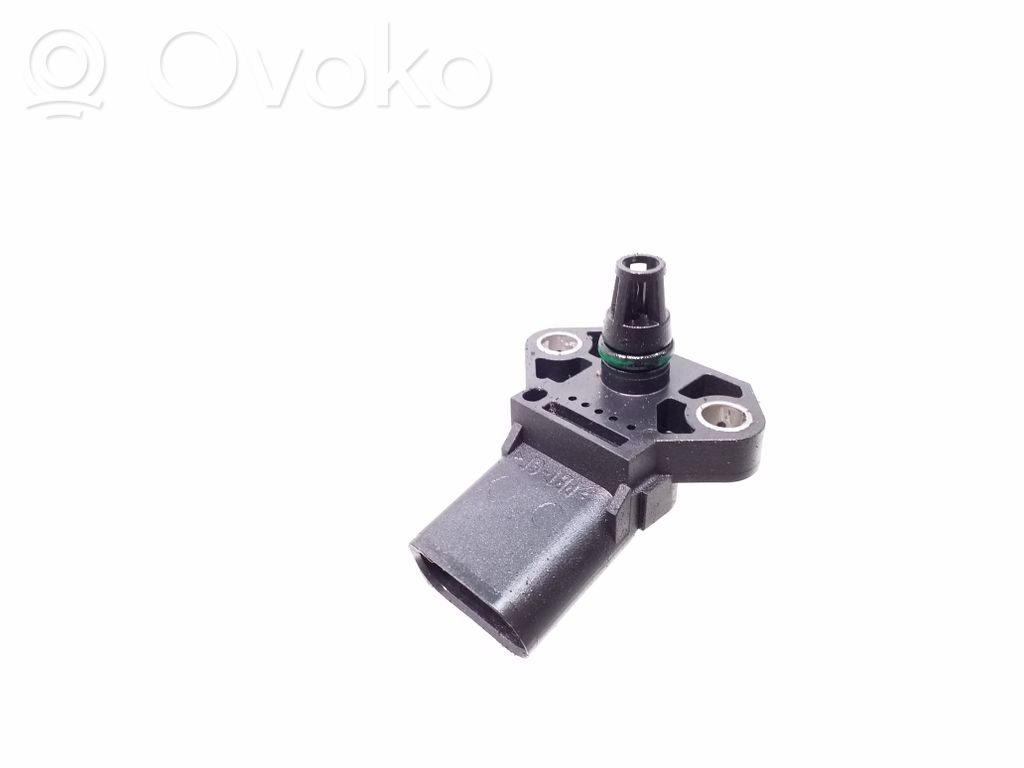 Luftdrucksensor   0281002399,038906051B