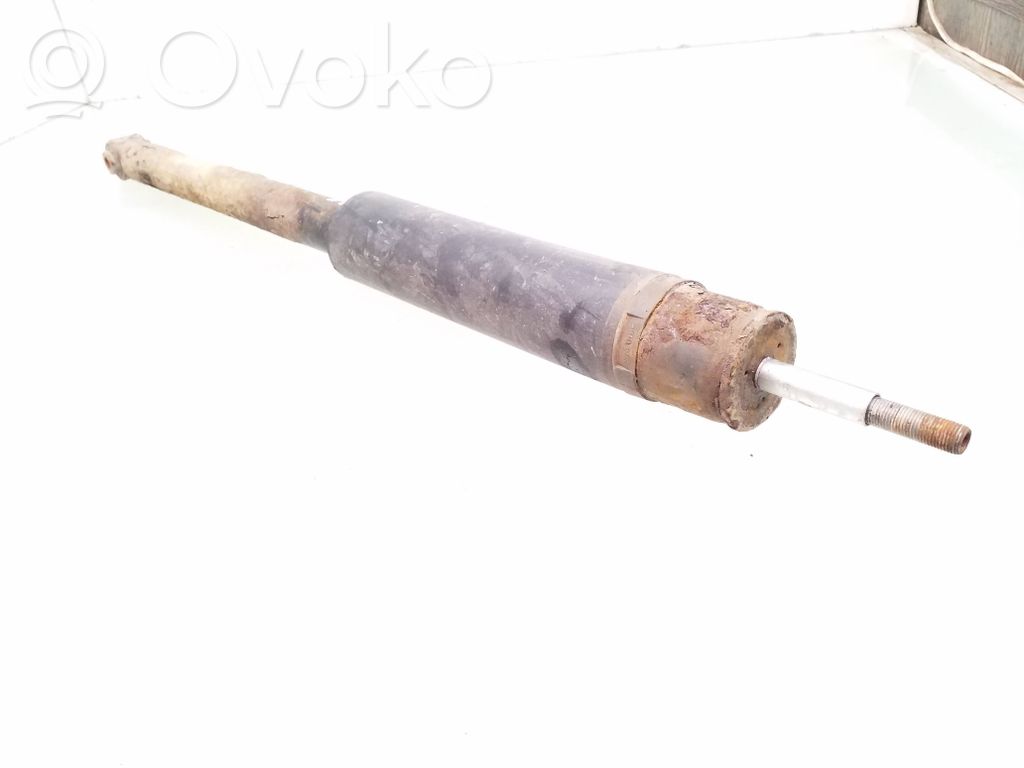 Amortyzator tylny   5610SMGE060M1,5610SMGE060M1