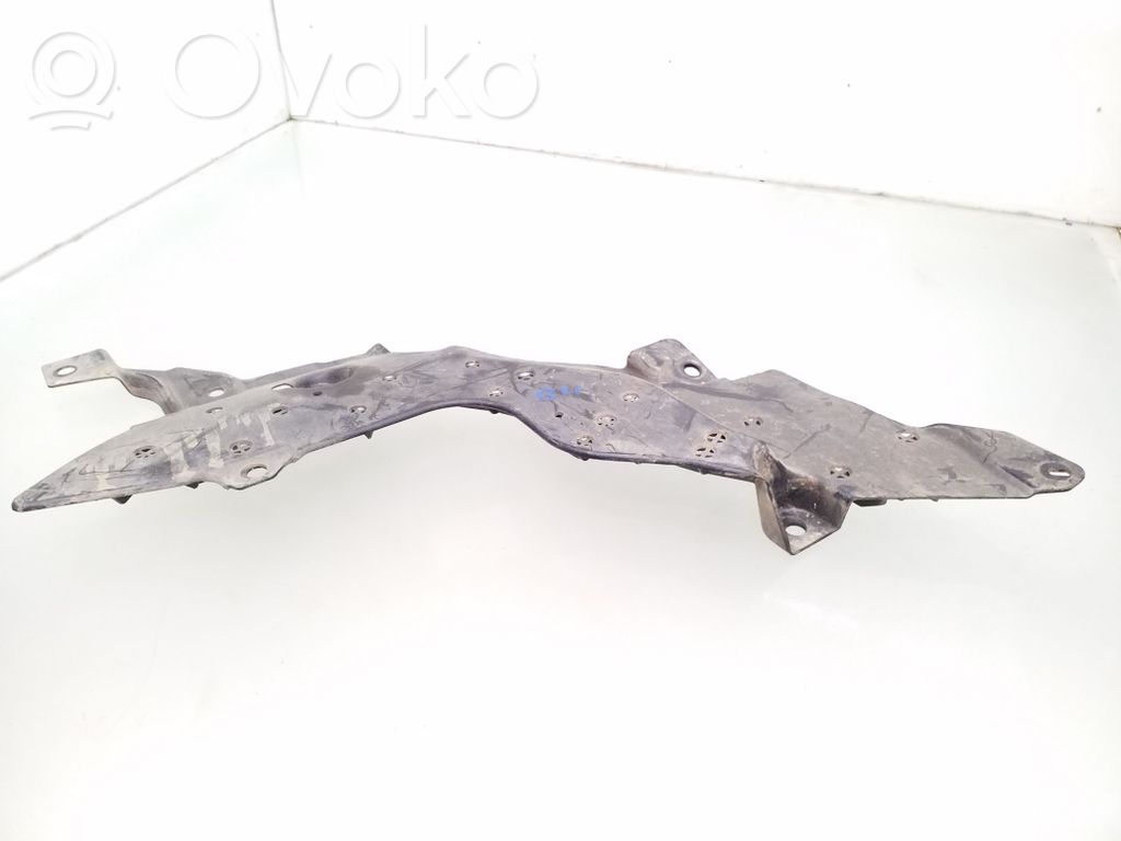 Mazda CX-3 Other under body part 