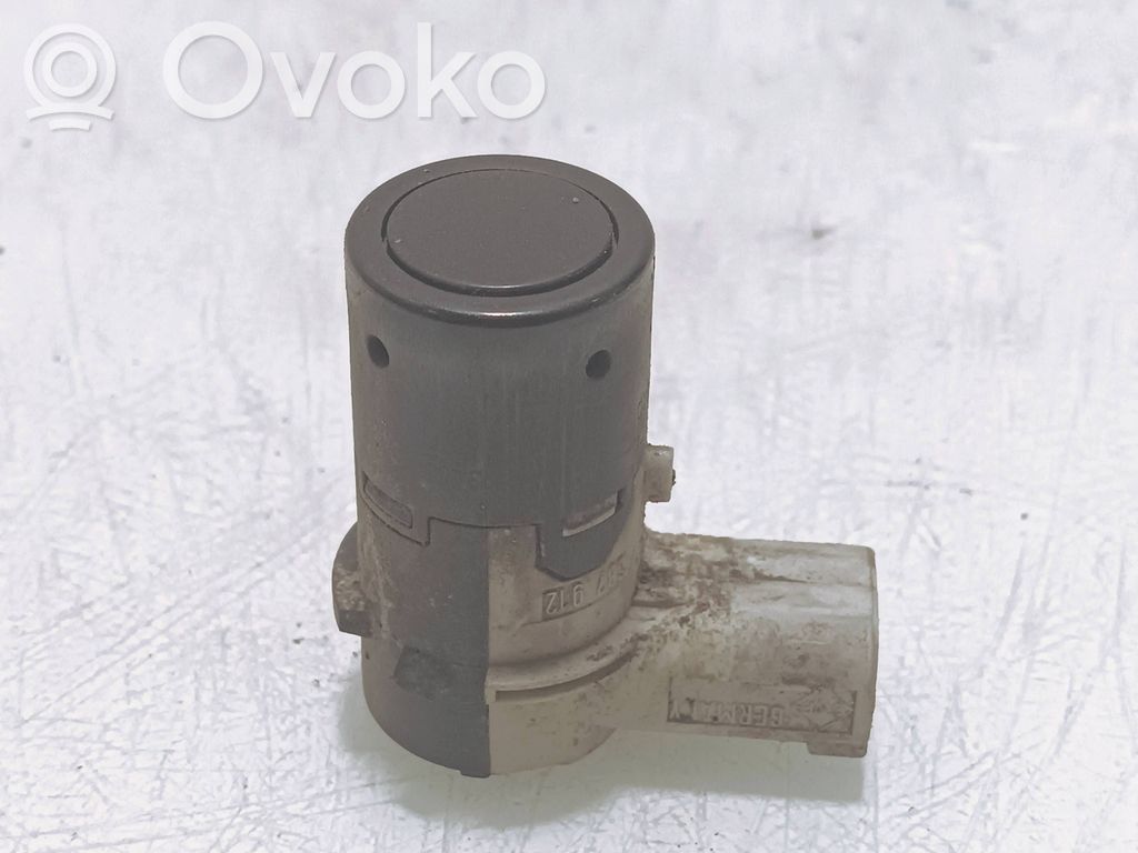 Parking PDC sensor   6940484,6027330091