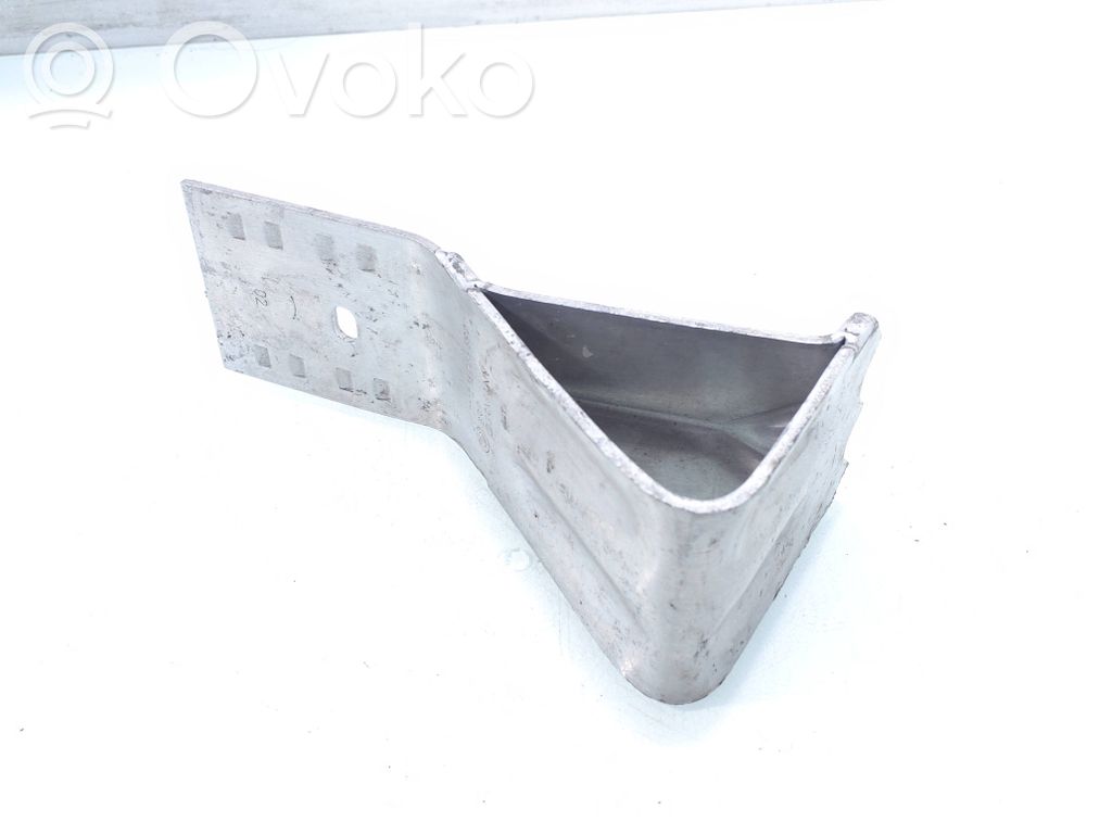 BMW 5 E60 E61 Other exterior part 