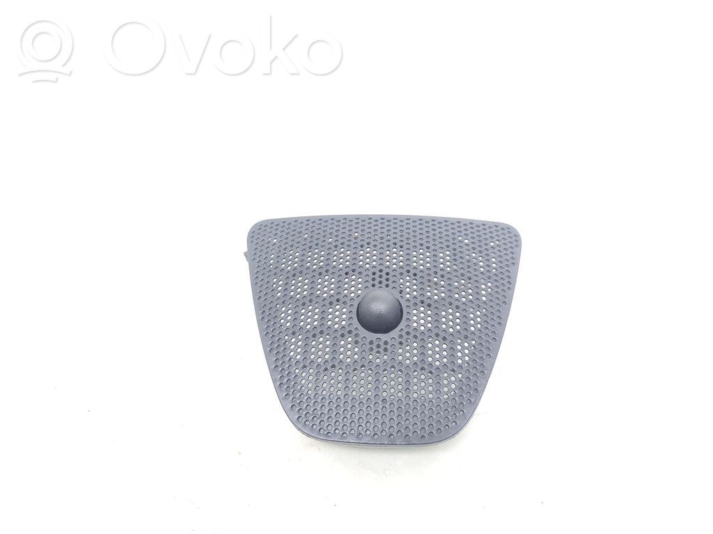 Opel Corsa D Sun solar sensor 