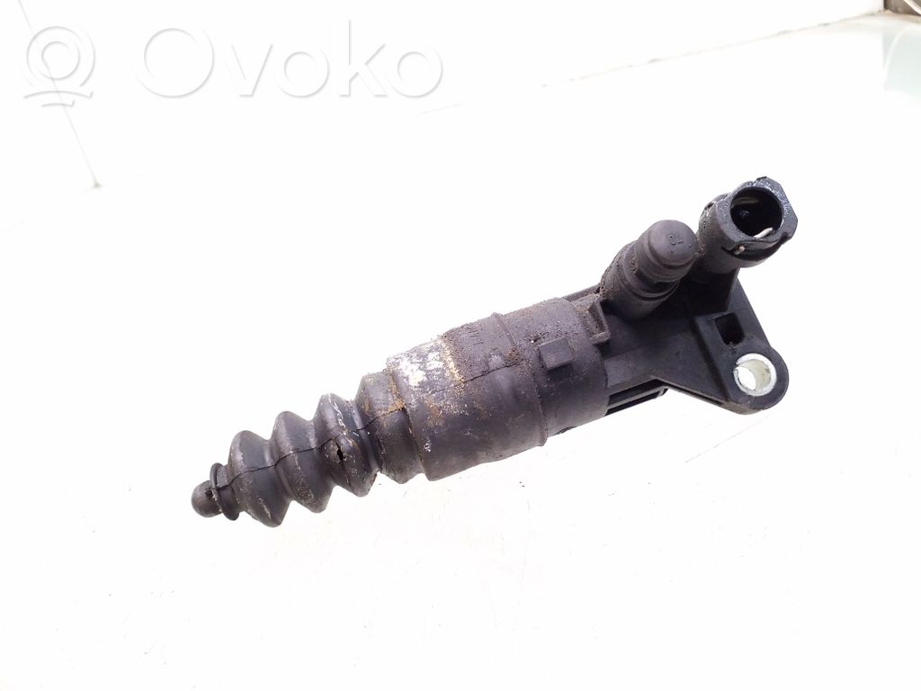 Audi A4 S4 B6 8E 8H Pompa della frizione