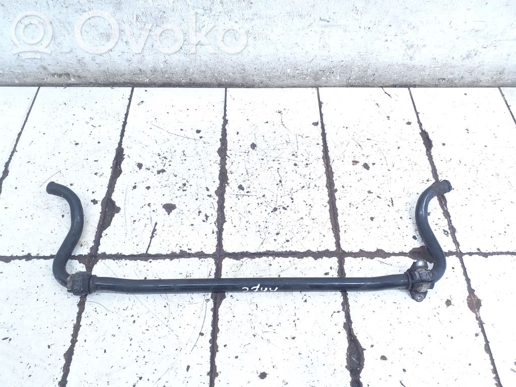 Stabilizator przedni / drążek