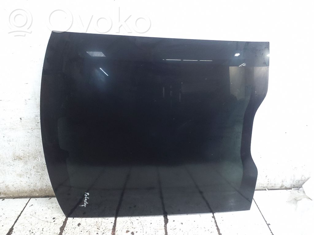 Polestar 2 Techo solar para auto 