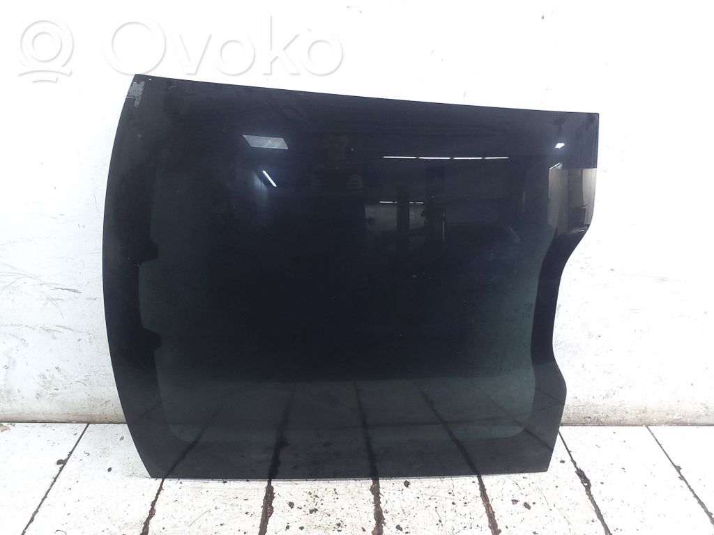Polestar 2 Techo solar para auto 