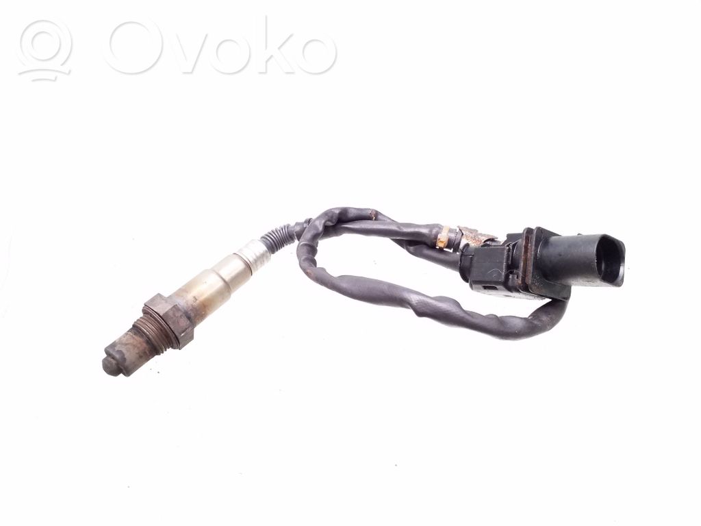 Sonde lambda   03C906262AF,0258017194