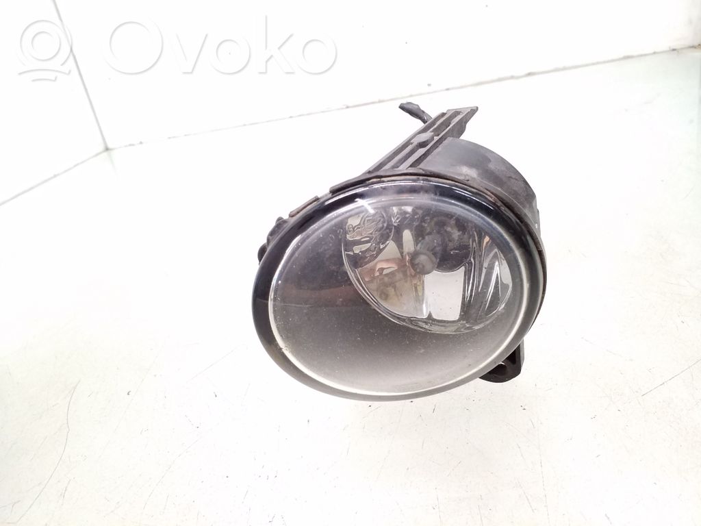 Feu antibrouillard avant   6920885,63176920885