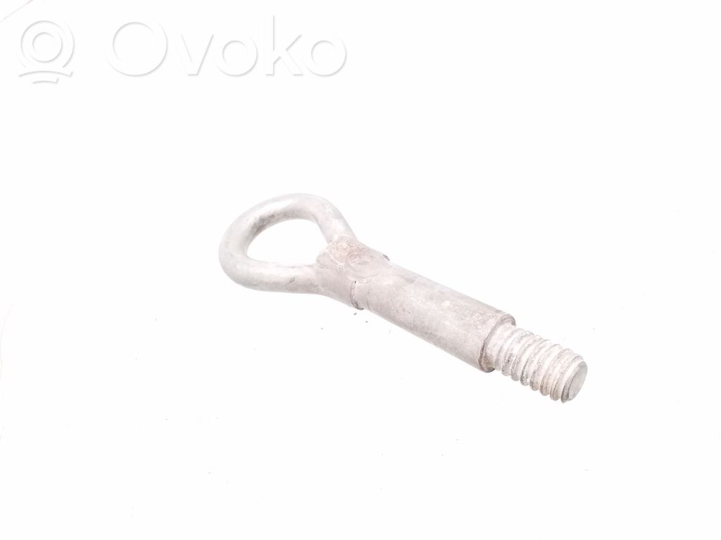 Anillo de remolque