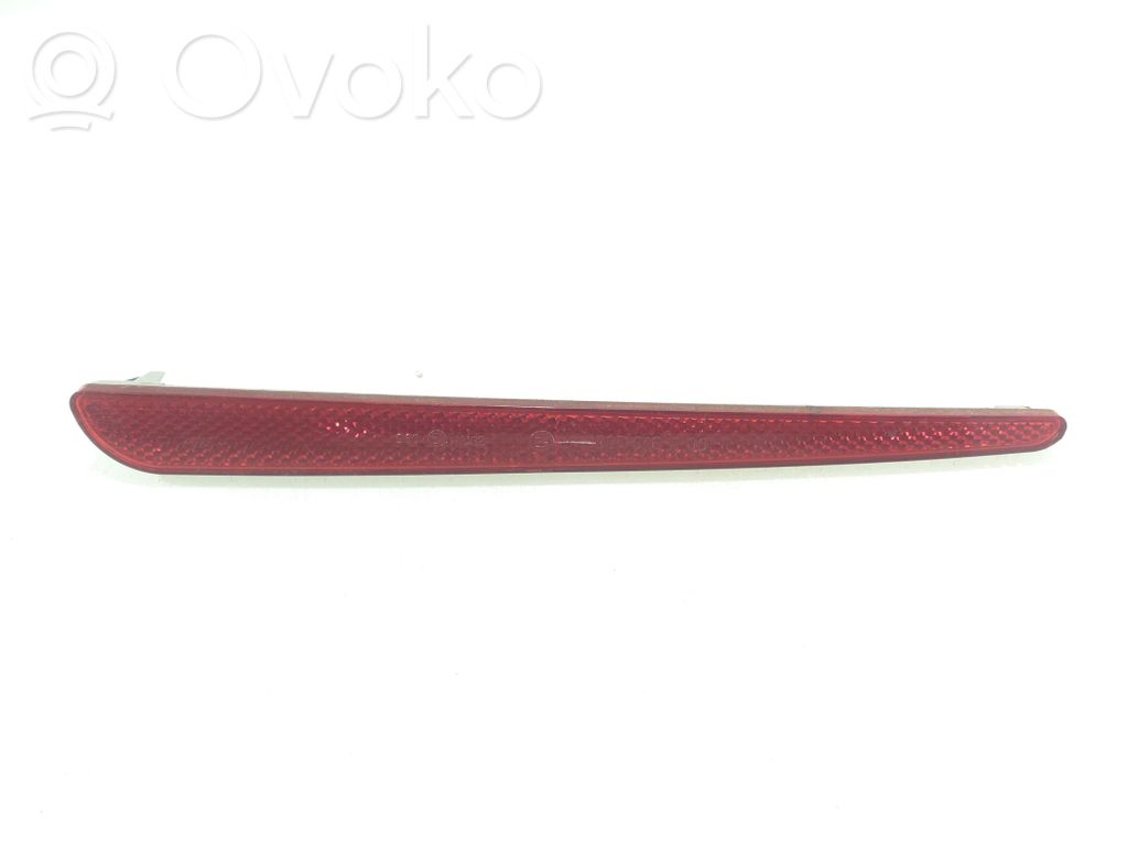 Takavalon heijastin   6901572