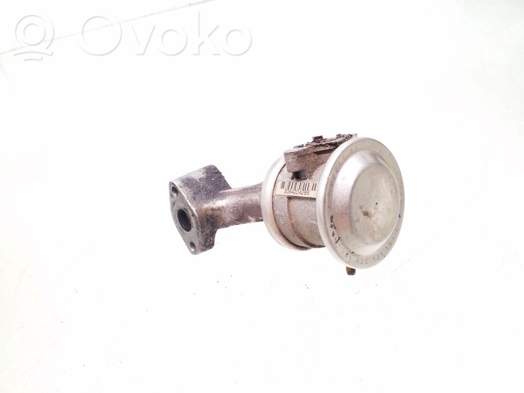 Zawór EGR   06E131101E