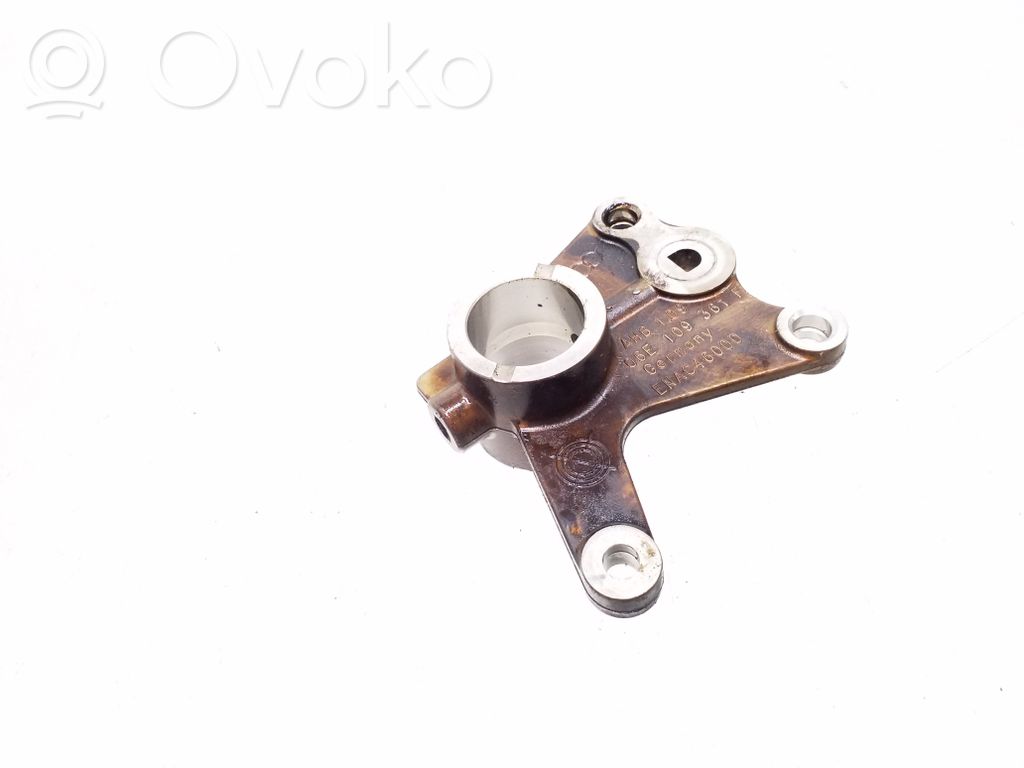 Audi A6 S6 C7 4G other engine part 
