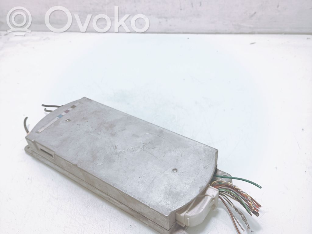 Module unité de contrôle Bluetooth   6938781