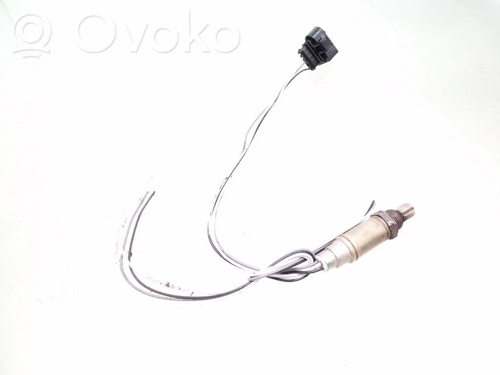 Volkswagen PASSAT B5 Lambda probe sensor 