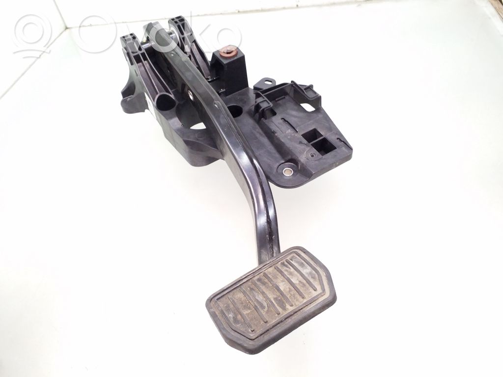 Tesla Model Y Brake pedal 
