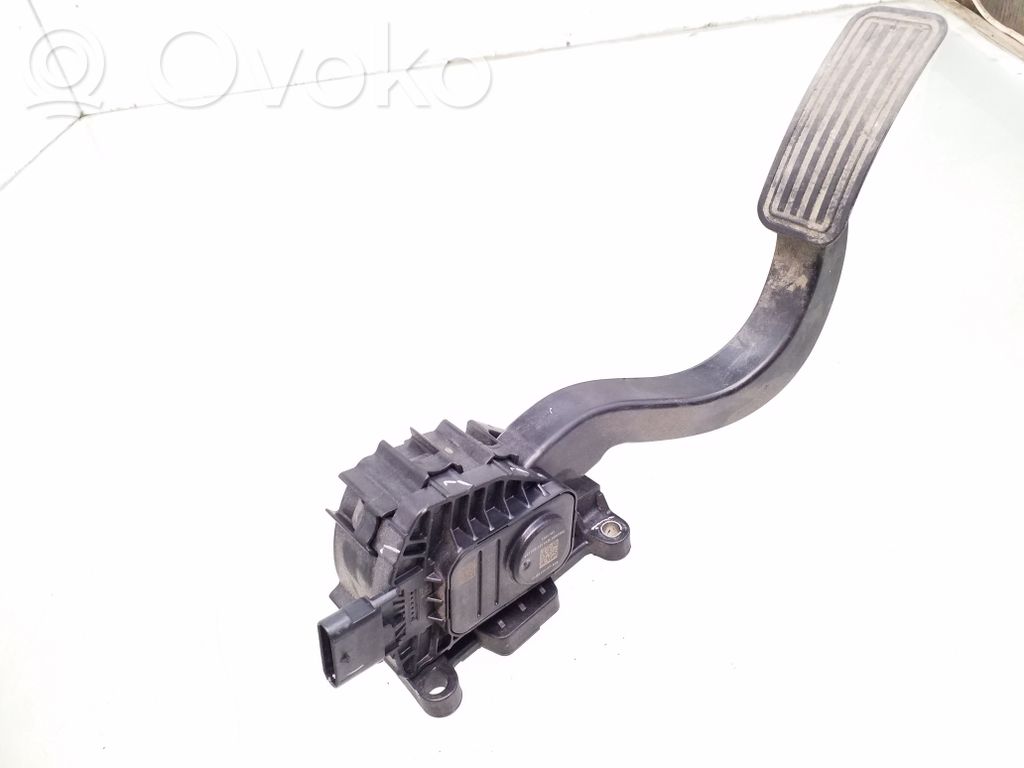 Tesla Model Y Accelerator throttle pedal 