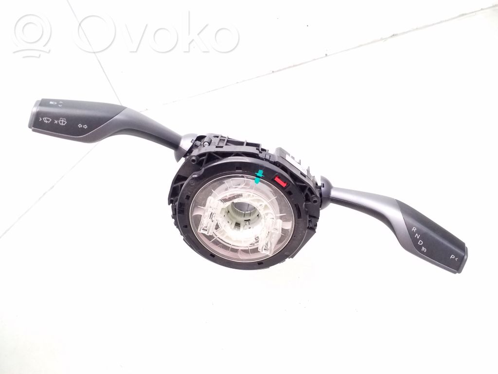 Tesla Model Y Wiper turn signal indicator stalk/switch 
