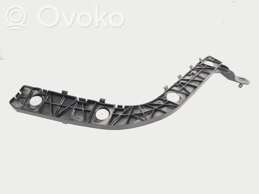 Rear bumper mounting bracket   149404400A