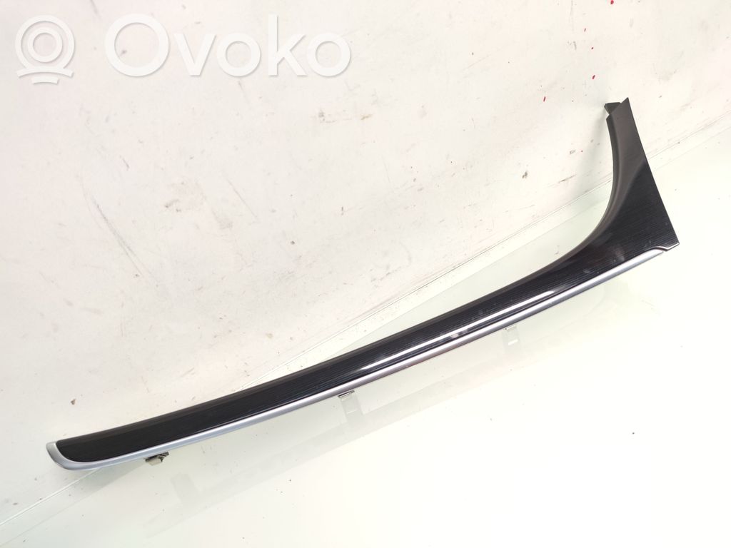 Opel Insignia A Moldura de la guantera