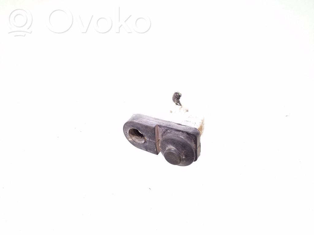 SsangYong Korando Sensor de la puerta delantera 
