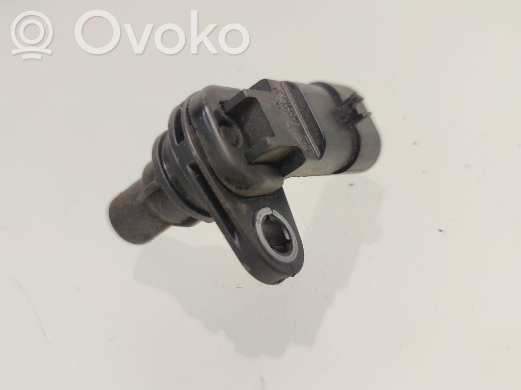 Opel Insignia A Sensore di posizione albero a camme 