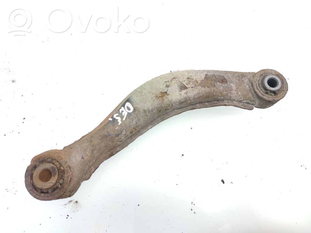 Opel Insignia A Braț control spate 