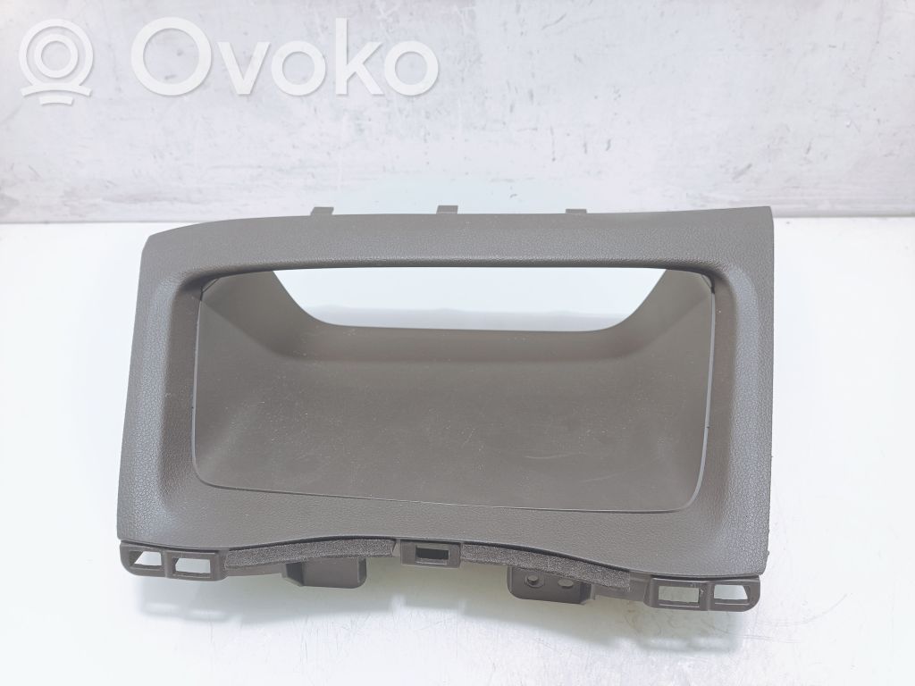 Honda CR-V Autres pièces du tableau de bord 