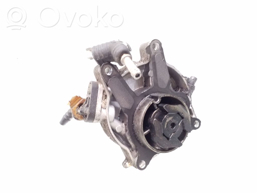 Fiat Croma Pompă vacuum 