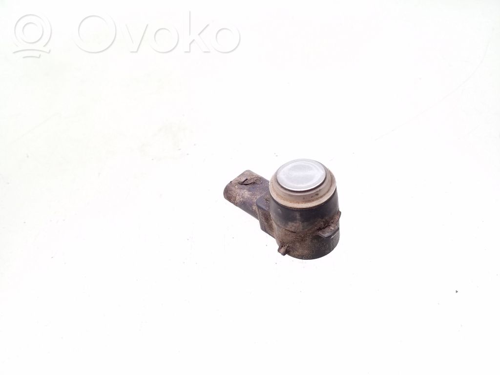 Sensor de aparcamiento PDC   A2125420018,0263003616